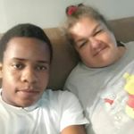 Profile Picture of henley reign Jerome (@henley_reign_jerome) on Instagram