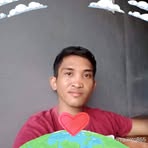 Jason Quinto - Facebook Profile Picture of Jason Quinto (@jason.quinto.1654) on Facebook