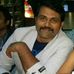 Profile Picture of Rajesh Pillai (@rajesh.pillai.7771) on Facebook