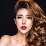 Profile Picture of Nhung Hoàng (@hoangynhung) on Instagram