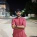 Profile Picture of Dhaval Mistry (@dhaval.n.mistry) on Facebook