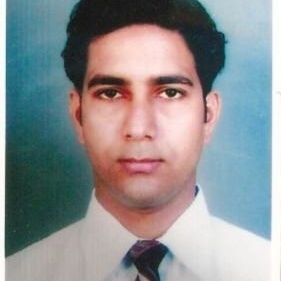 Profile Picture of Surendra Singh Dhirawat (@189731547) on Myspace