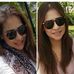 Profile Picture of Phrasanya Mewongsarajai (@phrasanya.mewongsarajai) on Facebook