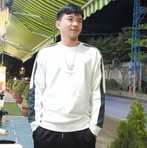 Profile Picture of Joseph Ahr Myar (@joseph.crush.334) on Facebook