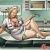 Profile Picture of Diane Raymond Laurin (@dianeraymondlau) on Pinterest