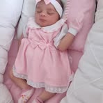 Profile Picture of Bianca Silverio (@bianca.silverio.549) on Facebook