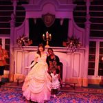 Profile Picture of Chitra Rajagopal (@rchitra87) on Instagram