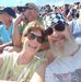 Profile Picture of Kenneth Dameron (@kenneth.dameron.35) on Facebook