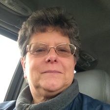 Profile Picture of Janet Shepard (@jshepard1957) on Twitter