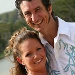 Profile Picture of Kim Kelso-Ferrier (@kim_kelsoferrier) on Instagram