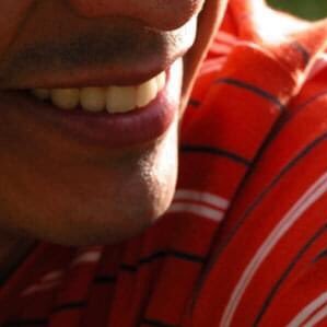 Profile Picture of Andrés Emilio León (@lectorurbano) on Twitter