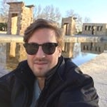 Profile Picture of Steven Williams (@alexwilliambtc) on Instagram