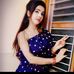 Profile Picture of Pankaj Pandey (@pankaj.pandey.332) on Facebook
