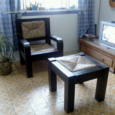 Profile Picture of Jenaro Rodríguez Jim (@jenaurj) on Twitter