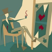 Profile Picture of Damon Stanley (@damon-stanley-2) on Quora