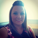 Profile Picture of Kelly Sinclair (@kellysinclair1107) on Flickr