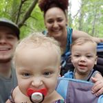 Profile Picture of Timothy Ryan (@timothy.ryan.96343) on Instagram