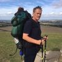 Profile Picture of Ivor Davies (@ivor-davies-29) on Quora