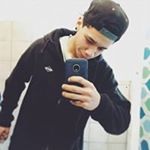 Profile Picture of Benjamin Palma (@benjaminpalma16) on Instagram