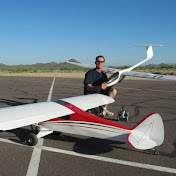 Profile Picture of Dustin Young (@dustinyoung2244) on Youtube