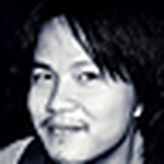 Profile Picture of Adam Chan (@muhammad adam chan) on Flickr