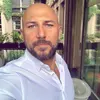 Profile Picture of Davidhanny (@davidhanny1) on Tiktok
