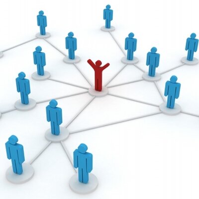 Profile Picture of Dave Whitman (@meta_hr) on Twitter