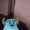 Profile Picture of Sal Marchese (@sal.marchese.562) on Facebook