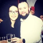 Profile Picture of Aleksandar Ruzic (@ruki_96) on Instagram