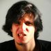 Profile Picture of jonatas handam santos (@handamsantos) on Pinterest