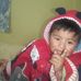 Profile Picture of Nancy Constancio Molina (@nancy.c.molina.54) on Facebook