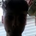 Profile Picture of Jessie Hagler (@jessie.hagler.7) on Facebook