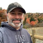 Profile Picture of Scott Wilhelm (@scottleycrue) on Instagram