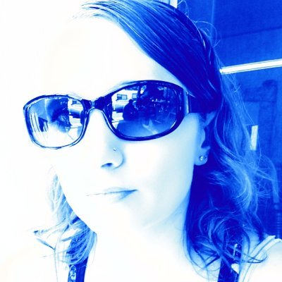 Profile Picture of Tara Gehrke (@taragehrke) on Twitter