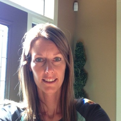 Profile Picture of Cynthia Casavant (@casavant_c) on Twitter