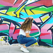 Profile Picture of Laura Payan (@laurapayan7218) on Youtube