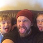 Profile Picture of Thomas Walpole (@thomaswalpole) on Instagram