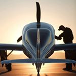 Profile Picture of Kevin Eldredge (@eldredge.kevin) on Instagram
