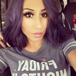 Profile Picture of kimberly Caldera (@kim_caldera_) on Instagram