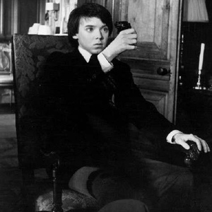 Jessup Lebarron - Myspace Profile Picture of Jessup Lebarron (@240012141) on Myspace