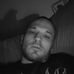 Profile Picture of Brent Howard (@brent.howard.142) on Facebook