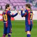 Profile Picture of Ronald Manigat (@ronald.manigat.14) on Facebook