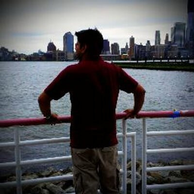 Profile Picture of Avinash Shukla (@Avinashshukla01) on Twitter