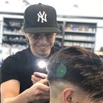 Profile Picture of Eric Ramírez ❄️ (@bblade.rrunner) on Instagram