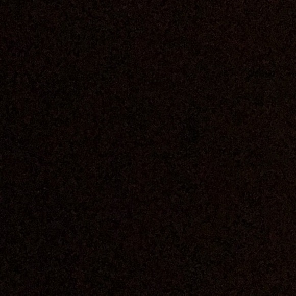 Profile Picture of Sharon Zukerman (@sharonzukerman) on Poshmark