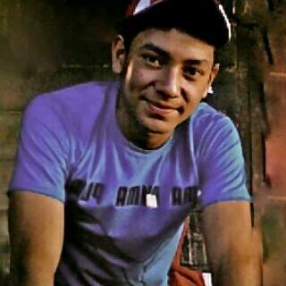 Profile Picture of Guillermo Javier (@guillermo199723) on Twitter