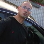 Profile Picture of Eric Barcelo (@eric_barcelo) on Instagram