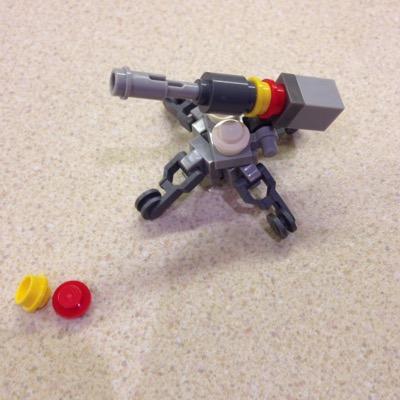 Profile Picture of Richard (@richardaust) on Twitter