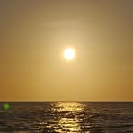 Profile Picture of Wilberto Hernandez (@Wilberto-Hernandez) on Facebook