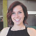 Profile Picture of Stacy Duncan Benge (@stacy.benge) on Instagram
